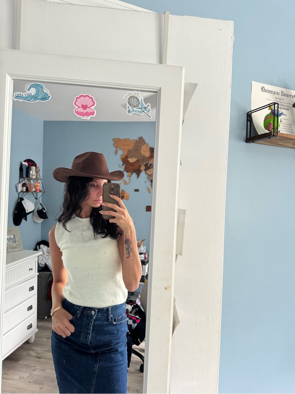Unisex hats for sale